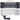 For 9Z.N9HSC.60U UK Black With Frame Replacement Laptop Keyboard