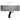 HP Pavilion 15-AB518TX UK Layout Black Replacement Laptop Keyboard