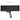 HP Pavilion 15-AB022NL UK Layout Black Replacement Laptop Keyboard