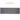 Lenovo AP13R000340 UK Non-Backlit Replacement Laptop Keyboard