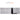 Lenovo Ideapad V15-ADA UK Non-Backlit Replacement Laptop Keyboard