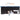 Lenovo 04X0101 UK Layout Non Backlit Black Replacement Laptop Keyboard