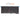 Lenovo 04X0112 UK Layout Non Backlit Black Replacement Laptop Keyboard