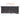 Lenovo Thinkpad T440S UK layout Backlit Black Replacement keyboard