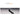 Acer Aspire 5755G-2332G50MNBS UK Black Replacement Laptop Keyboard