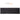 Acer Aspire 5755-2312G50MNBS UK Black Replacement Laptop Keyboard