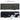 Lenovo Thinkpad P50S Non-Backlit UK Layout Laptop Compatible Keyboard with TrackPointer