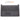 HP 15-BS542TU UK Layout Grey Non-Backlit Replacement Laptop Palmrest with Keyboard & Touchpad