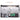 HP 15-DA0000 Series UK Layout Matte Non-Backlit Replacement Laptop Palmrest with Keyboard & Touchpad
