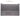 HP 15-DA0000NA UK Layout Matte Non-Backlit Replacement Laptop Palmrest with Keyboard & Touchpad