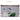 HP L14606-031 UK Layout Non-Backlit Replacement Laptop Keyboard & Touchpad Silver