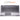 HP Pavilion 15-AU076SA UK Layout Replacement Laptop Palmrest with Keyboard & Touchpad Black
