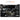 Lenovo 5CB1C92424 Backlit UK Layout Laptop Compatible Palmrest Grey with Trackpad