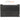 Lenovo 5CB1C92424 Backlit UK Layout Laptop Compatible Palmrest Grey with Trackpad