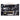 Lenovo IdeaPad 5-14IIL05 Backlit UK Layout Replacement Laptop Palmrest with Keyboard, Touchpad & Frame