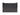 Lenovo IdeaPad 5-14IIL05 Backlit UK Layout Replacement Laptop Palmrest with Keyboard, Touchpad & Frame