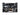 Lenovo IdeaPad 5-14IIL05 Backlit UK Layout Replacement Laptop Palmrest with Keyboard, Touchpad & Frame