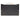 Lenovo IdeaPad 5-14IIL05 Backlit UK Layout Replacement Laptop Palmrest with Keyboard, Touchpad & Frame