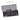 HP 14S-DQ1085 UK Gold Laptop Replacement Keyboard