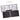 HP 14-CE Series UK Silver Layout Replacement Laptop Keyboard