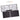 HP Pavilion 14-CE0000NE UK Layout Backlit Replacement Laptop Keyboard Silver