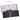 HP 14S-DQ1085 UK Silver Layout Replacement Laptop Keyboard