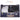 For Lenovo IdeaPad 330S-14IKB Compatible Laptop Palmrest Cover With UK Non-Backlit Keyboard
