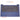 For Lenovo IdeaPad 330S-14IKB Compatible Laptop Palmrest Cover With UK Non-Backlit Keyboard