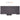 Lenovo 04W3174 Laptop Notebook UK QWERTY Replacement Keyboard With Mouse Pointer