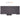 Lenovo 0C01923 UK Layout Replacement Laptop Keyboard with TrackPoint (Mouse Pointer)