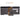 Lenovo Thinkpad T430 UK Layout Replacement Laptop Keyboard with TrackPoint (Mouse Pointer)