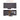 Lenovo 04W3174 Laptop Notebook UK QWERTY Replacement Keyboard With Mouse Pointer