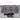 For Lenovo Yoga 530-14IKB Palmrest Silver With Backlight UK Laptop Replacement keyboard