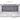 For Lenovo Yoga 530-14IKB Palmrest Silver With Backlight UK Laptop Replacement keyboard