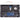 For HP 14-CF1599SA Laptop Notebook Compatible Keyboard Black & Palmrest With Touchpad