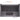 For HP 14-CF1599SA Laptop Notebook Compatible Keyboard Black & Palmrest With Touchpad