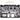 For HP Pavilion 14-CE0000 Series Silver Palmrest Cover UK QWERTY Backlit with finger Id Scanner port Replacement Keyboard