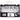 For HP Pavilion 14-CE0000 Series Silver Palmrest Cover UK QWERTY Without Fingerprint Reader Laptop Replacement Keyboard