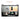 Lenovo Ideapad S145-15AST ( Type 81N3 ) Non-Backlit UK Layout Compatible Laptop Palmrest with Keyboard & Touchpad Black