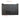 Lenovo 5CB0S16766 UK Black Palmrest Laptop Replacement Keyboard