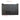 Lenovo 5CB1D01940 Non-Backlit UK Layout Compatible Laptop Palmrest with Keyboard & Touchpad Black