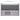 Lenovo S145-15IWL UK Silver Palmrest Laptop Replacement Keyboard