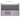 Lenovo Ideapad S145-15API Palmrest UK Layout Replacement Laptop Keyboard & Touchpad Silver