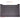 For Lenovo Ideapad 110-15ISK Compatible Laptop Black Palmrest Keyboard With TouchPad
