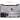 For Lenovo Ideapad 110-15ISK Compatible Laptop Black Palmrest Keyboard With TouchPad