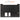 For Lenovo Ideapad V330-15IKB Compatible Palmrest Touchpad Cover Keyboard UK With Finger ID Port
