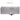 Compatible With MacBook Air M1 13" A2337 EMC 3598 Year 2020 Black Laptop Keyboard UK