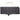 Compatible With MacBook Air M1 13" A2337 EMC 3598 Year 2020 Black Laptop Keyboard UK