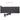 Compatible With MacBook Pro M1 13" A2338 Year 2020 Laptop UK Keyboard