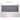 For Lenovo Ideapad S340-14IWL Palmrest Touchpad Cover With Replacement Laptop Keyboard